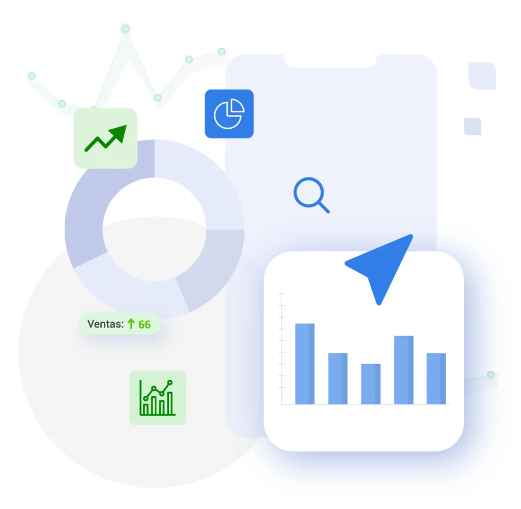 seo strategy